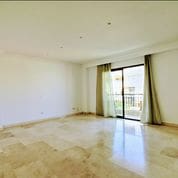 3 makuuhuone Asunto vuokrattavana paikassa Portixol, Palma de Mallorca mukana 
autotalli - 1 800 € (Ref: 9778890)