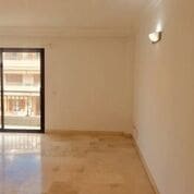 3 makuuhuone Asunto vuokrattavana paikassa Portixol, Palma de Mallorca mukana 
autotalli - 1 800 € (Ref: 9778890)