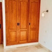 3 makuuhuone Asunto vuokrattavana paikassa Portixol, Palma de Mallorca mukana 
autotalli - 1 800 € (Ref: 9778890)