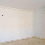 3 makuuhuone Asunto vuokrattavana paikassa Portixol, Palma de Mallorca mukana 
autotalli - 1 800 € (Ref: 9778890)