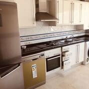 3 makuuhuone Asunto vuokrattavana paikassa Portixol mukana 
autotalli - 1 800 € (Ref: 9778890)