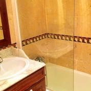 3 makuuhuone Asunto vuokrattavana paikassa Portixol, Palma de Mallorca mukana 
autotalli - 1 800 € (Ref: 9778890)