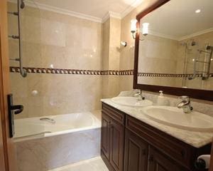 3 makuuhuone Asunto vuokrattavana paikassa Portixol mukana 
autotalli - 3 150 € (Ref: 9778892)