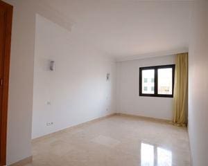 3 makuuhuone Asunto vuokrattavana paikassa Portixol, Palma de Mallorca mukana 
autotalli - 3 150 € (Ref: 9778892)