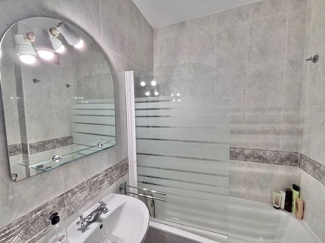 2 sovrum Lägenhet att hyra i Sol de Mallorca med pool - 1 700 € (Ref: 9781411)