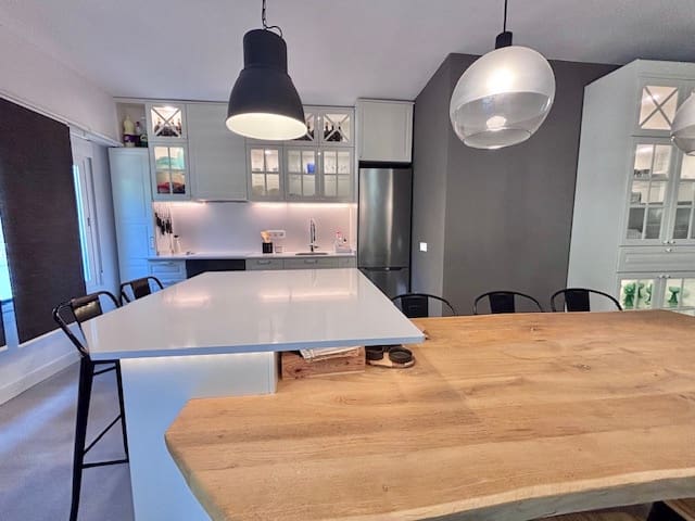 2 sovrum Lägenhet att hyra i Sol de Mallorca, Calvià med pool - 1 700 € (Ref: 9781411)