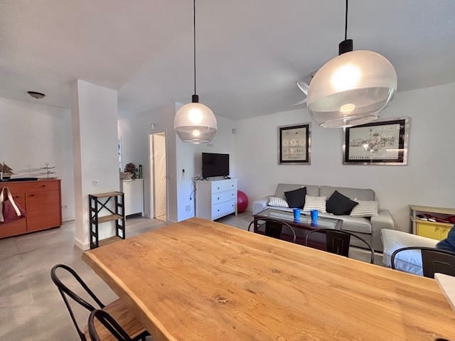 2 sovrum Lägenhet att hyra i Sol de Mallorca, Calvià med pool - 1 700 € (Ref: 9781411)