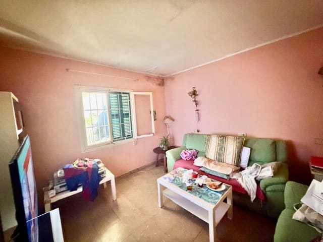 4 bedroom Townhouse for sale in Las Maravillas with pool - € 895,000 (Ref: 9789443)