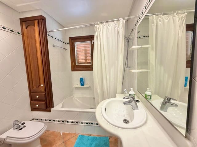 4 slaapkamer Finca/Landhuis te koop in Sa Pobla met zwembad - € 1.250.000 (Ref: 9789444)