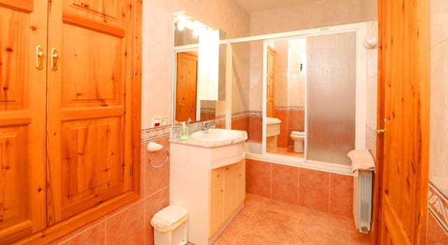 3 Zimmer Finca/Landgut zu verkaufen in Campos mit Pool - 1.570.000 € (Ref: 9802876)