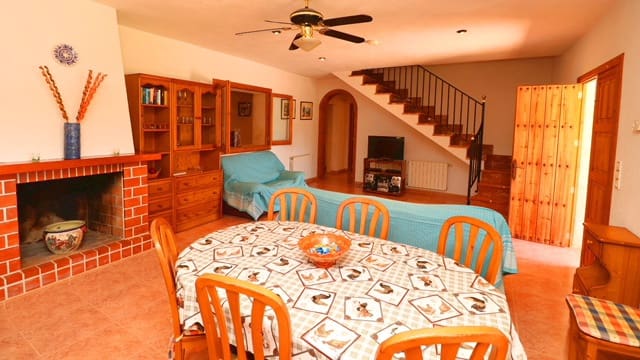 3 Zimmer Finca/Landgut zu verkaufen in Campos mit Pool - 1.570.000 € (Ref: 9802876)