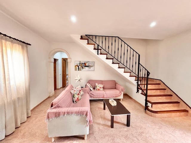 Finca/Casa Rural de 3 habitaciones en Felanitx en venta con piscina - 1.790.000 € (Ref: 9802877)