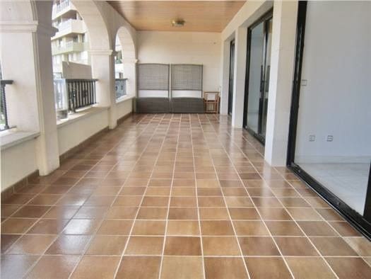 Appartement de 4 chambres à louer à Palma de Mallorca avec piscine garage - 3 200 € (Ref: 9807173)