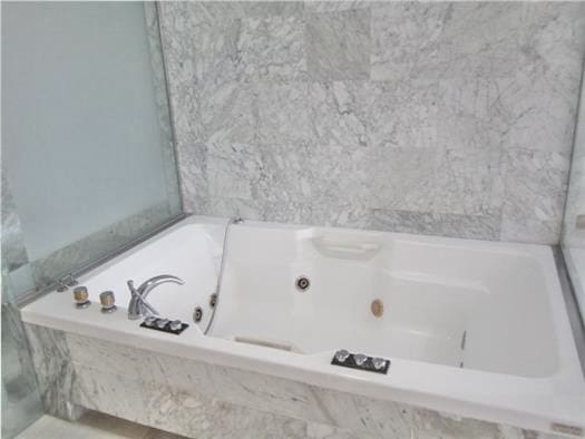 Appartement de 4 chambres à louer à Palma de Mallorca avec piscine garage - 3 200 € (Ref: 9807173)