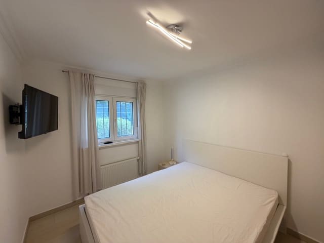 5 sovrum Hus att hyra i Llucmajor med pool garage - 3 500 € (Ref: 9807473)