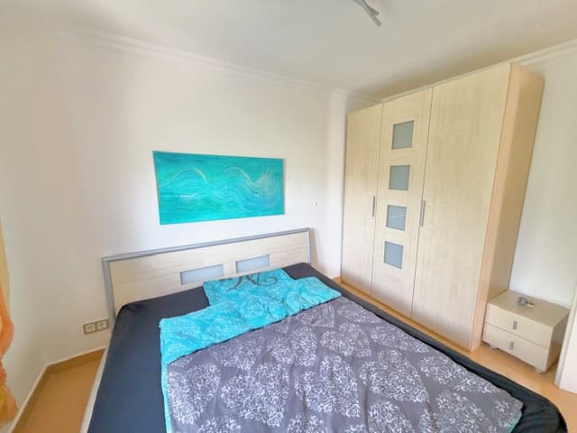 5 sovrum Hus att hyra i Llucmajor med pool garage - 3 500 € (Ref: 9807473)