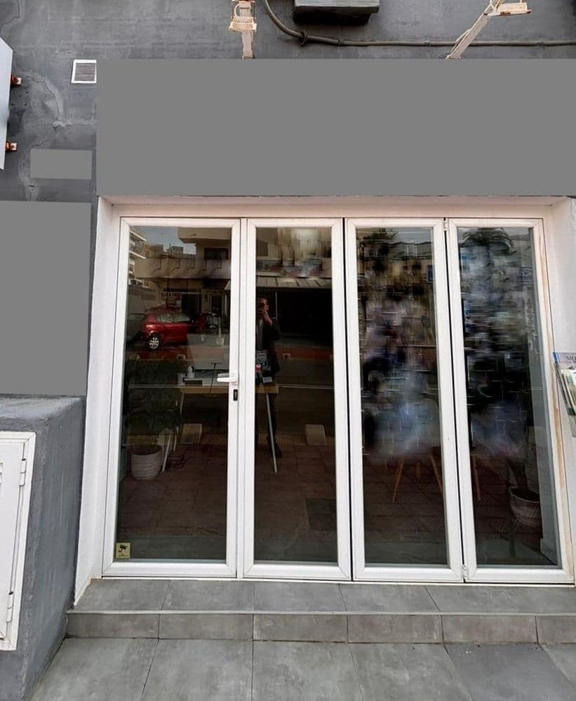 Firma/Unternehmen zu verkaufen in Las Maravillas - 149.000 € (Ref: 9808584)