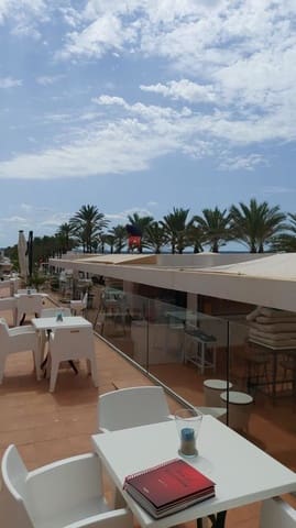 Gewerbe zu verkaufen in Can Pastilla, Palma de Mallorca - 1.585.000 € (Ref: 9808585)