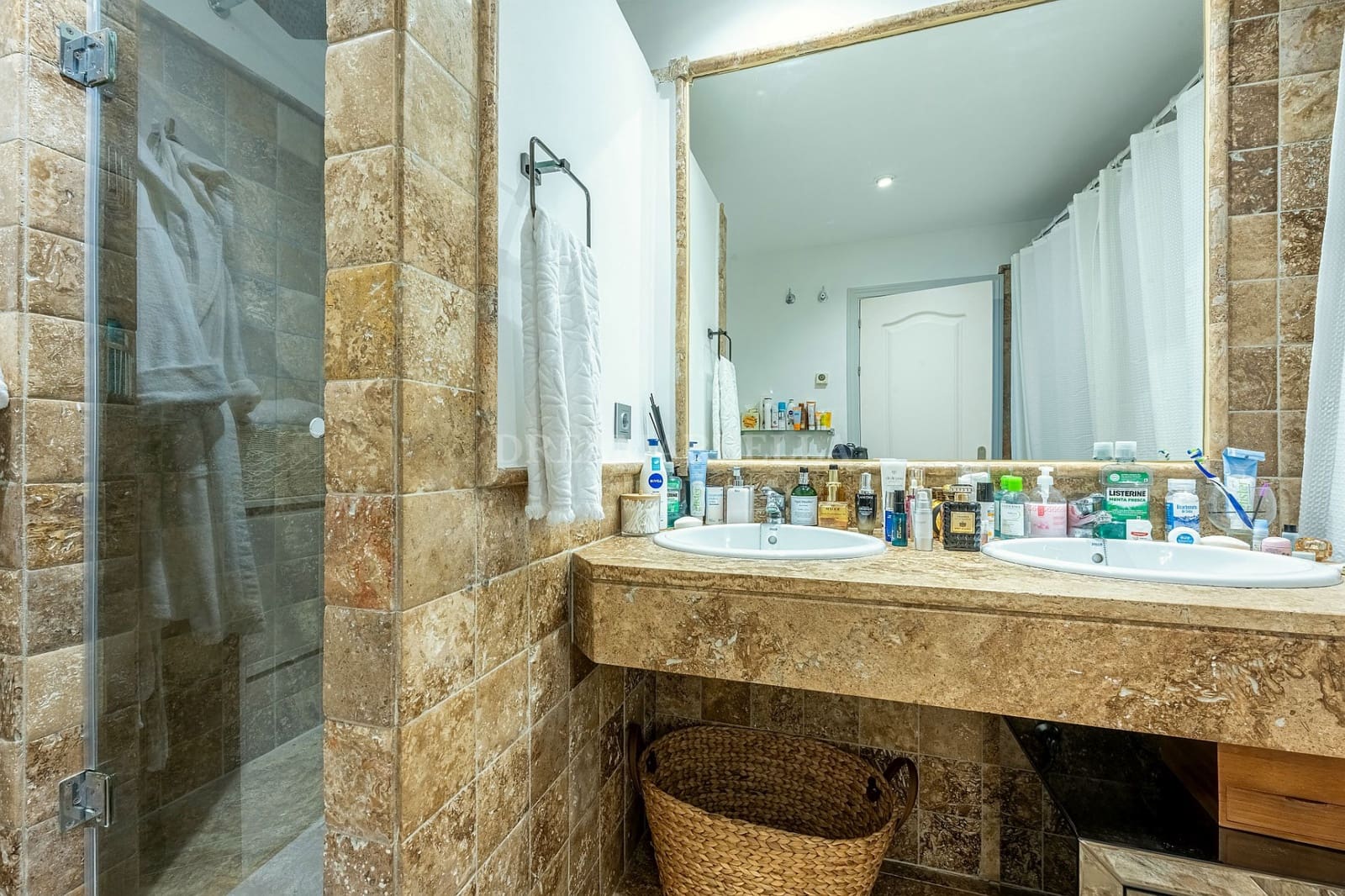 2 sypialnia Apartament do wynajęcia w Estepona z basenem garażem - 2 500 € (Ref: 10013459)