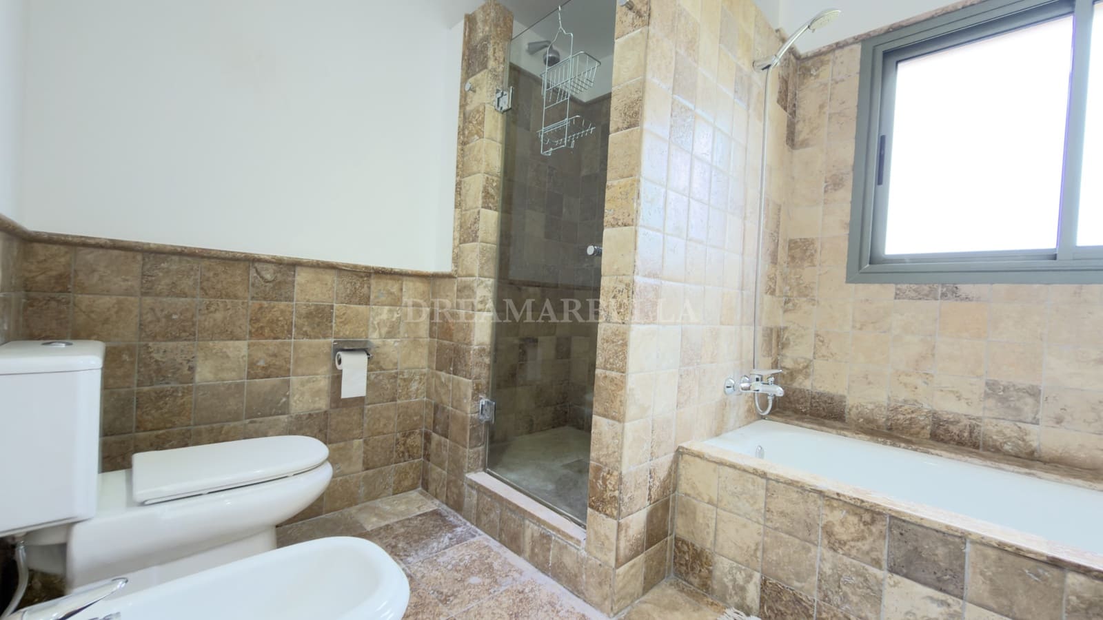 2 camera da letto Appartamento in vendita in Estepona con piscina garage - 545.000 € (Rif: 10027437)
