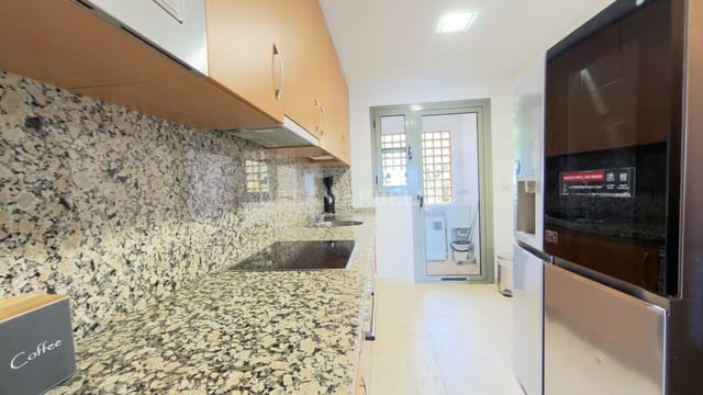 2 camera da letto Appartamento in vendita in Estepona con piscina garage - 545.000 € (Rif: 10027437)