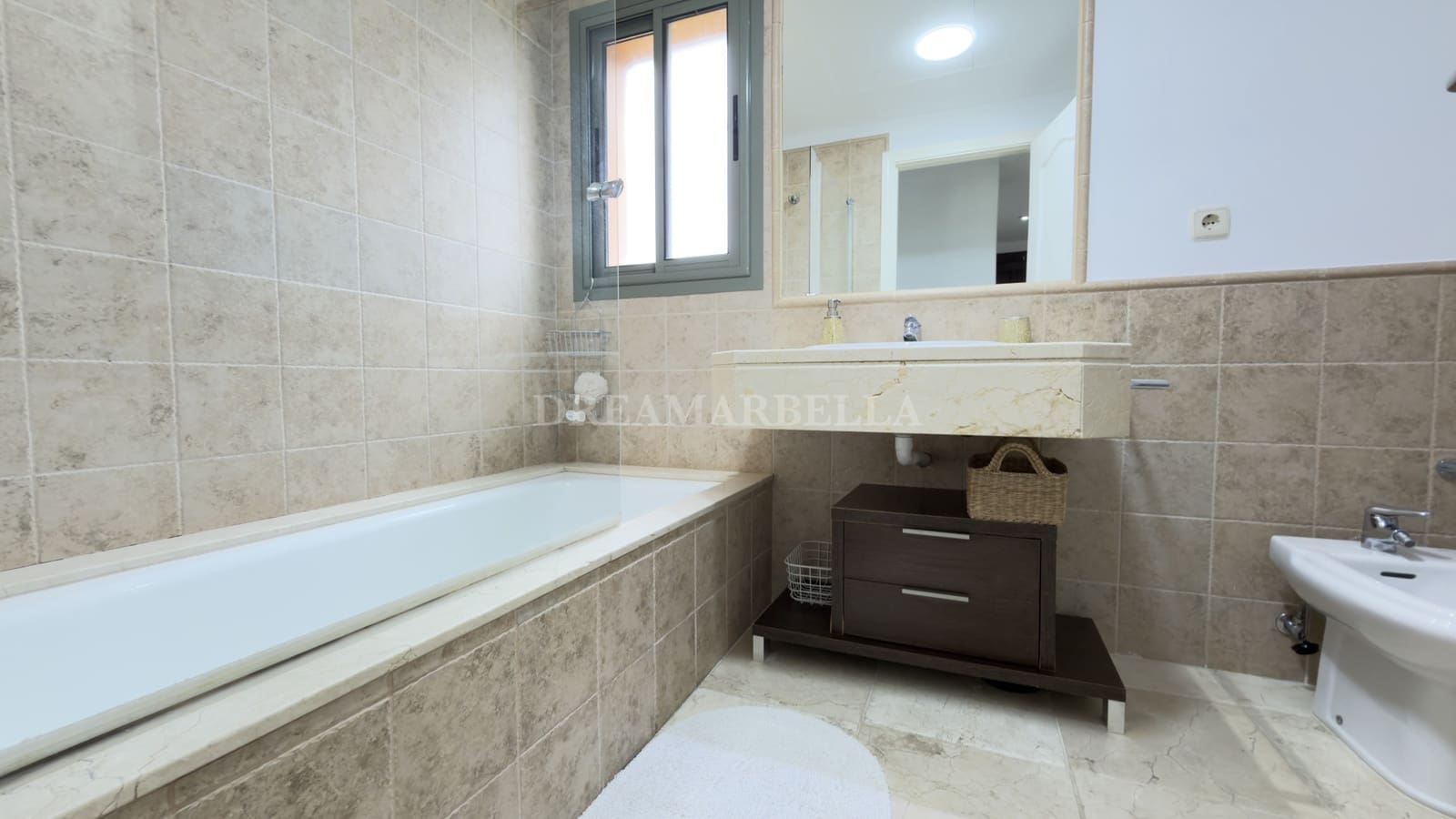 2 camera da letto Appartamento in vendita in Estepona con piscina garage - 545.000 € (Rif: 10027437)