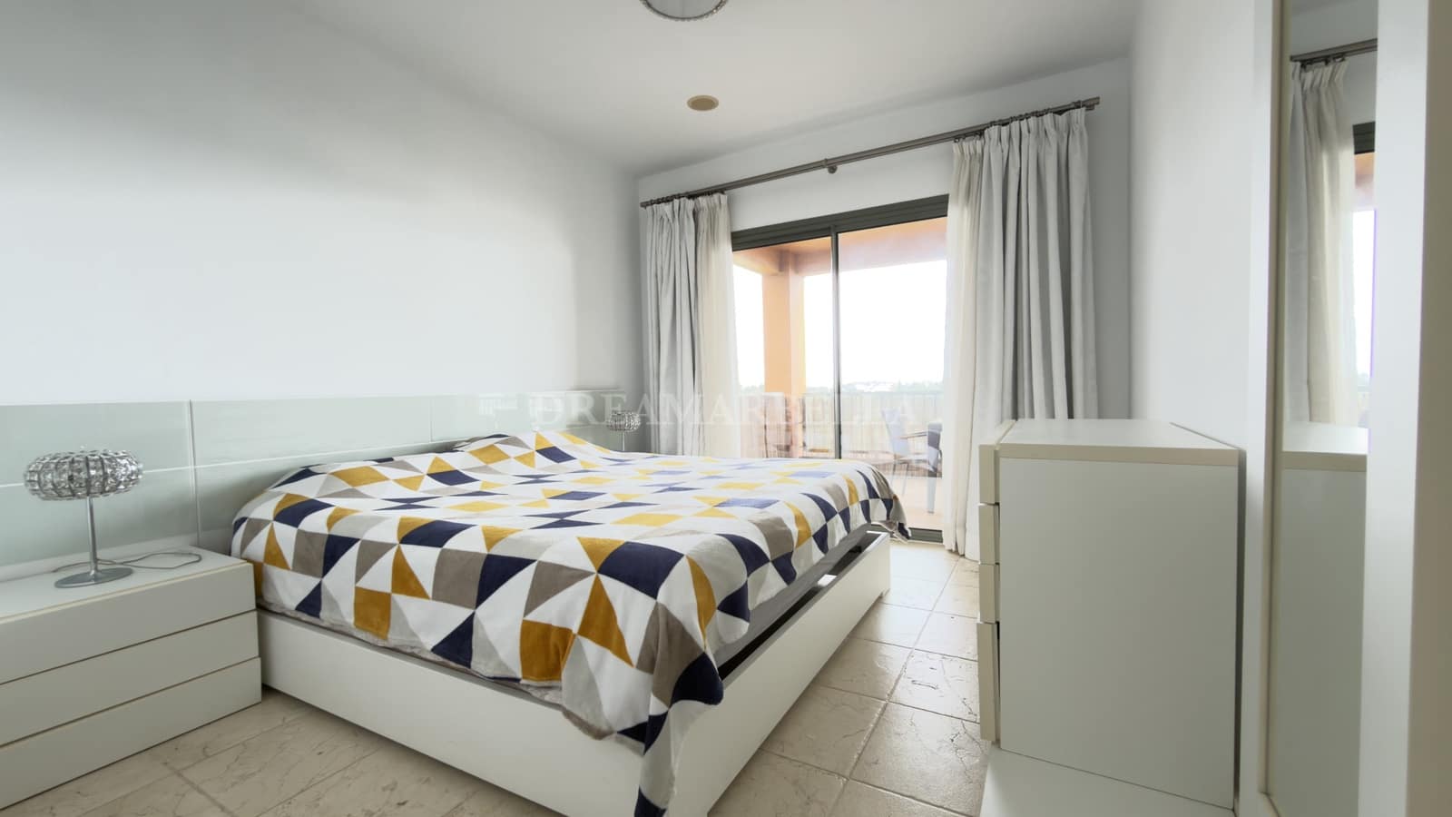 2 camera da letto Appartamento in vendita in Estepona con piscina garage - 545.000 € (Rif: 10027437)