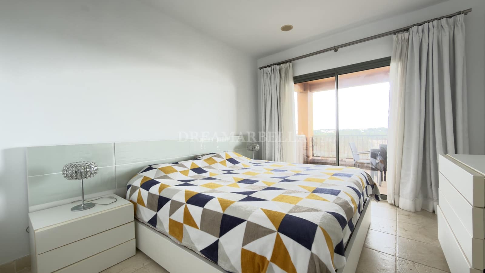 2 camera da letto Appartamento in vendita in Estepona con piscina garage - 545.000 € (Rif: 10027437)