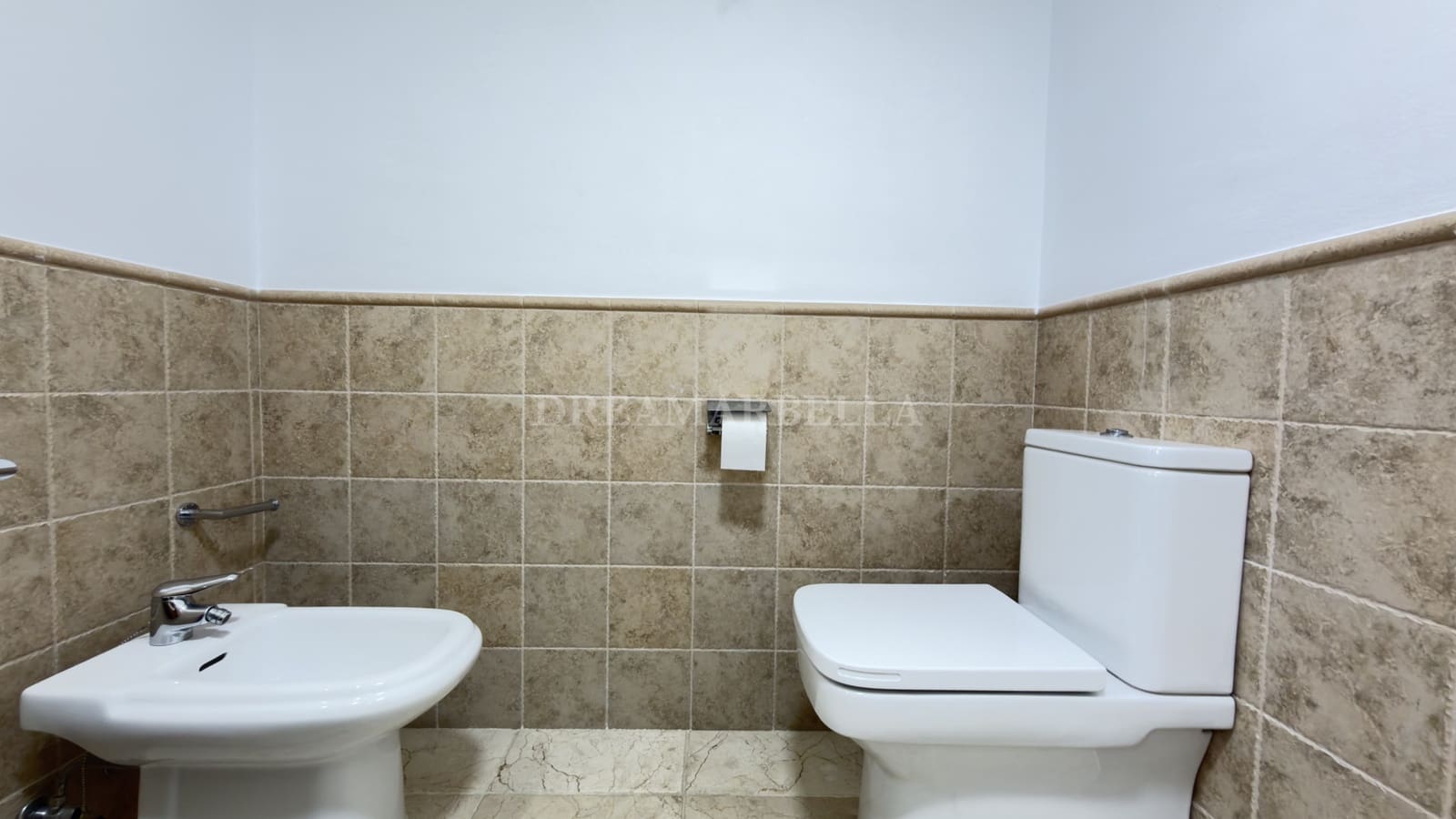 2 camera da letto Appartamento in vendita in Estepona con piscina garage - 545.000 € (Rif: 10027437)