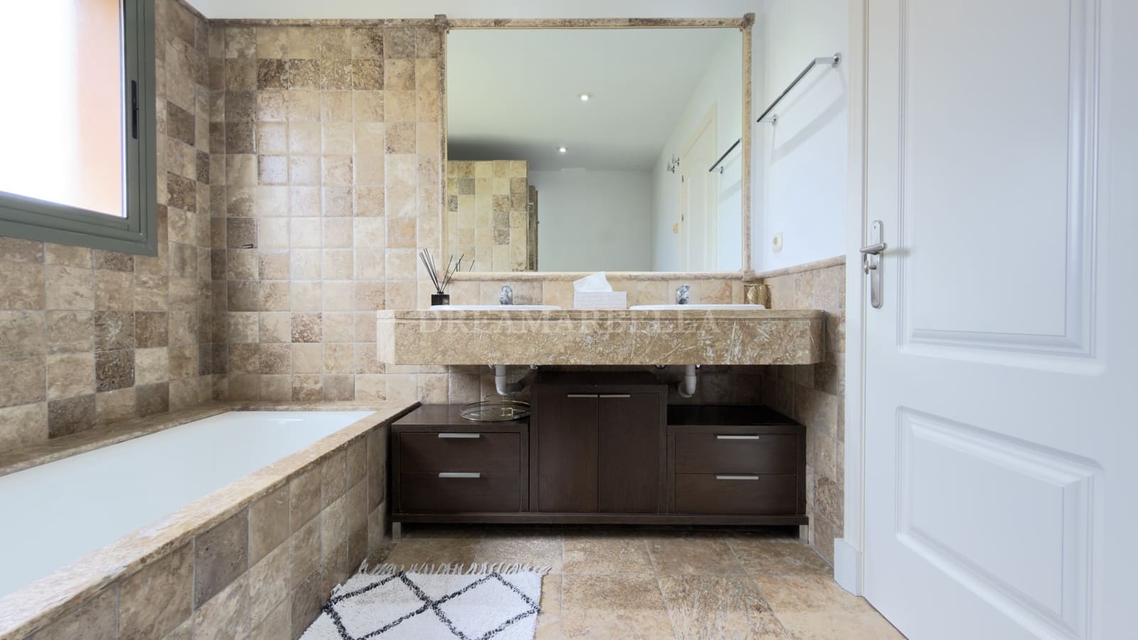 2 camera da letto Appartamento in vendita in Estepona con piscina garage - 545.000 € (Rif: 10027437)