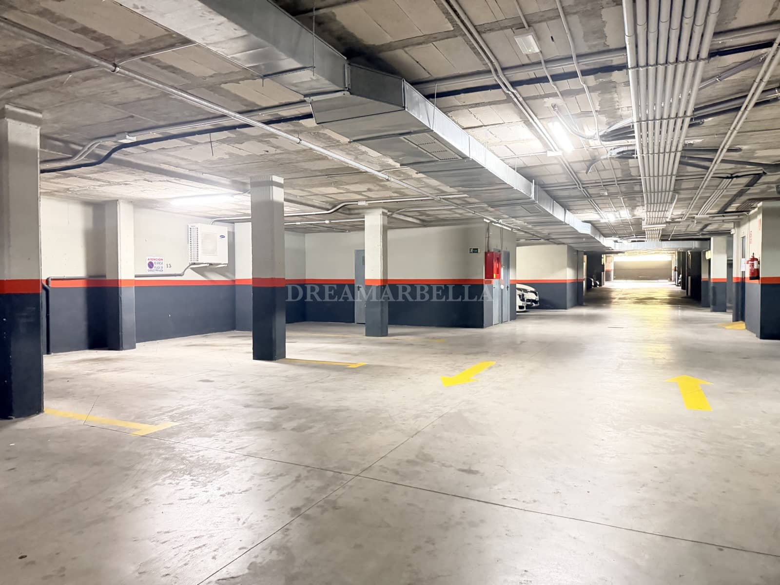 2 camera da letto Appartamento in vendita in Estepona con piscina garage - 545.000 € (Rif: 10027437)