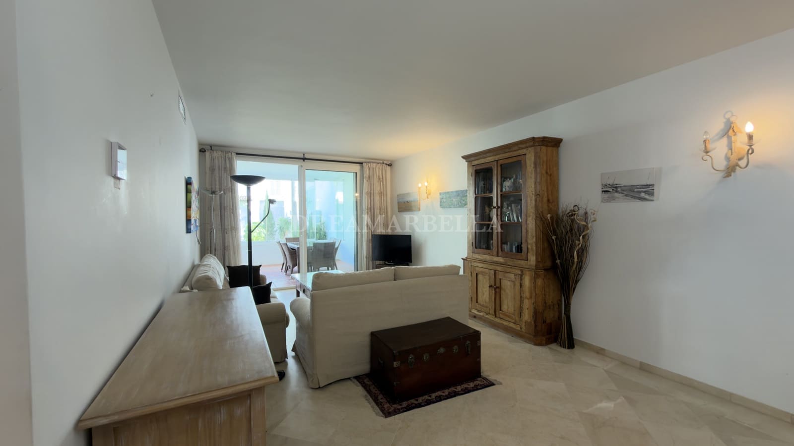 3 bedroom Apartment for sale in Costalita with pool garage - € 715,000 (Ref: 9911405)