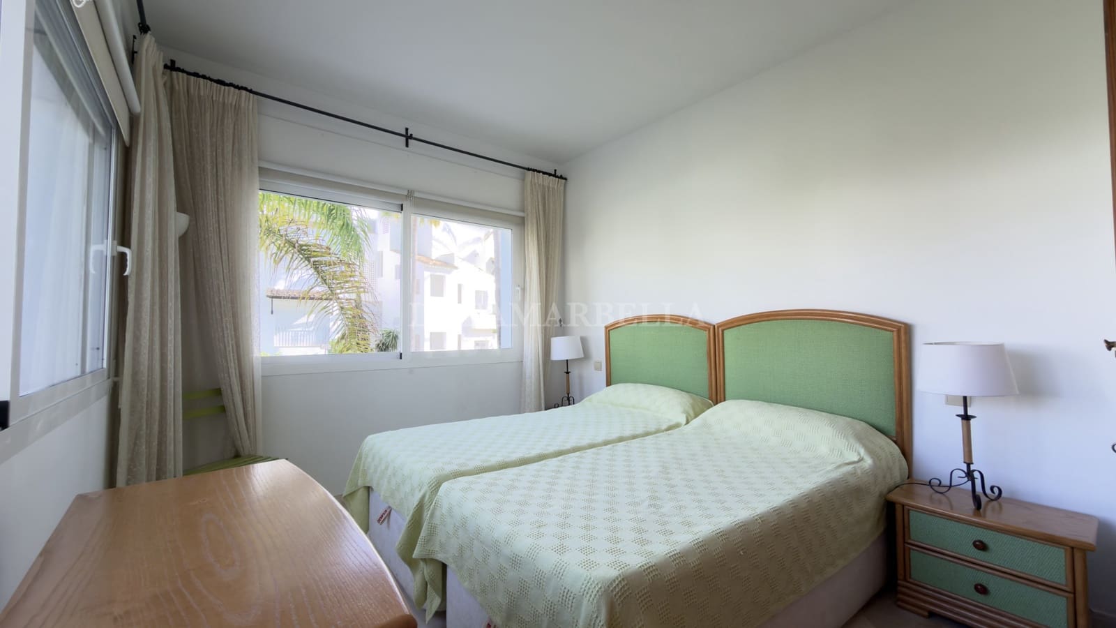 3 bedroom Apartment for sale in Costalita with pool garage - € 715,000 (Ref: 9911405)
