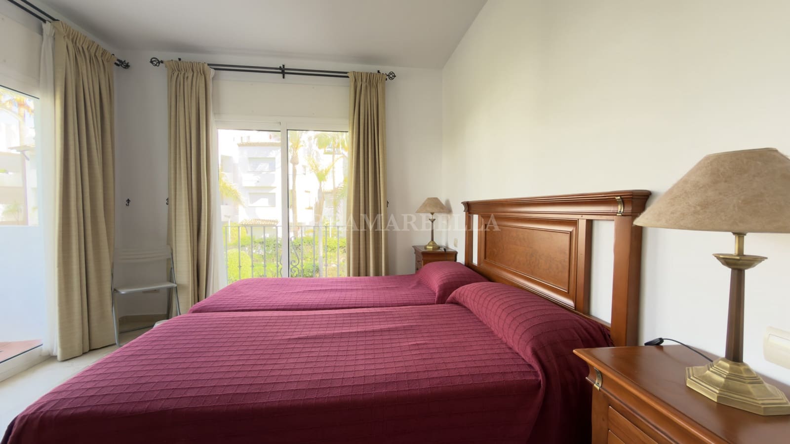 3 bedroom Apartment for sale in Costalita with pool garage - € 715,000 (Ref: 9911405)