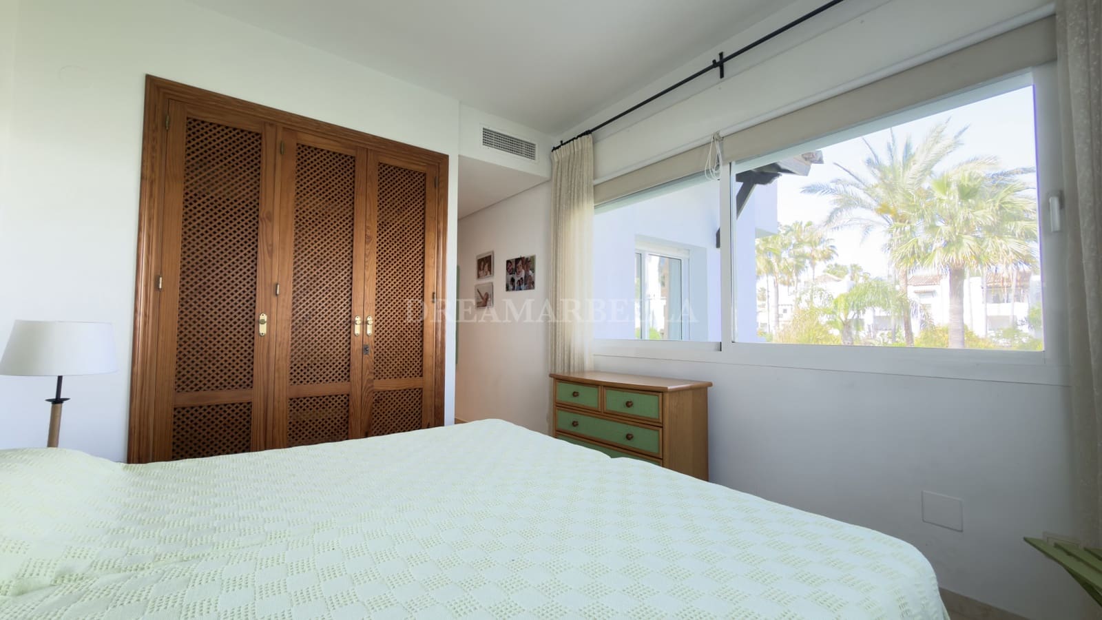 3 bedroom Apartment for sale in Costalita with pool garage - € 715,000 (Ref: 9911405)