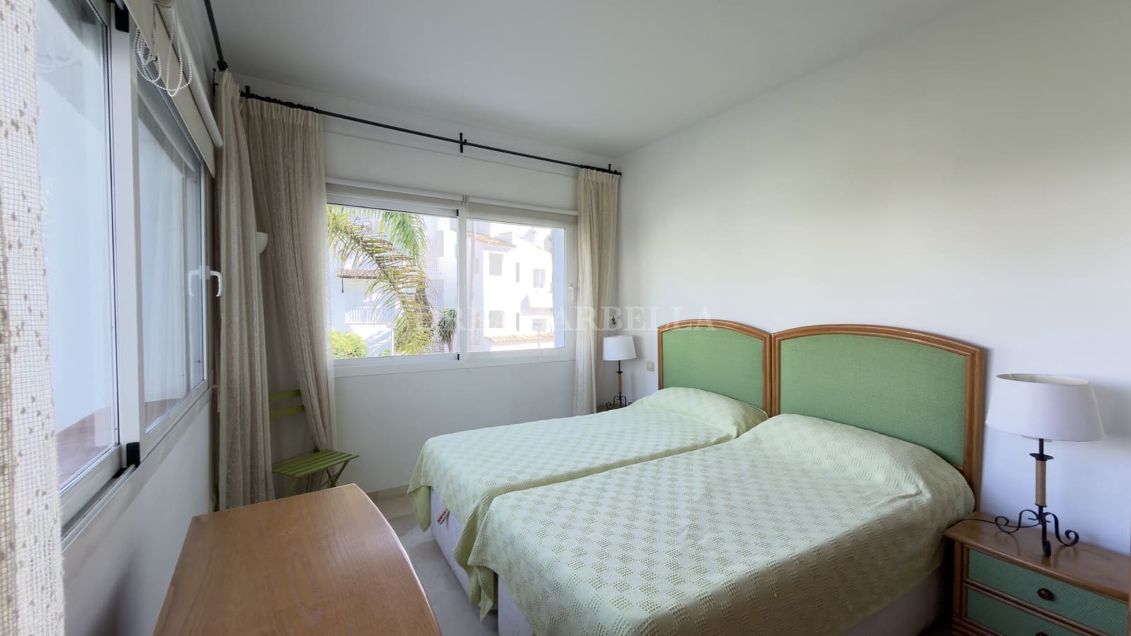 3 bedroom Apartment for sale in Costalita with pool garage - € 715,000 (Ref: 9911405)