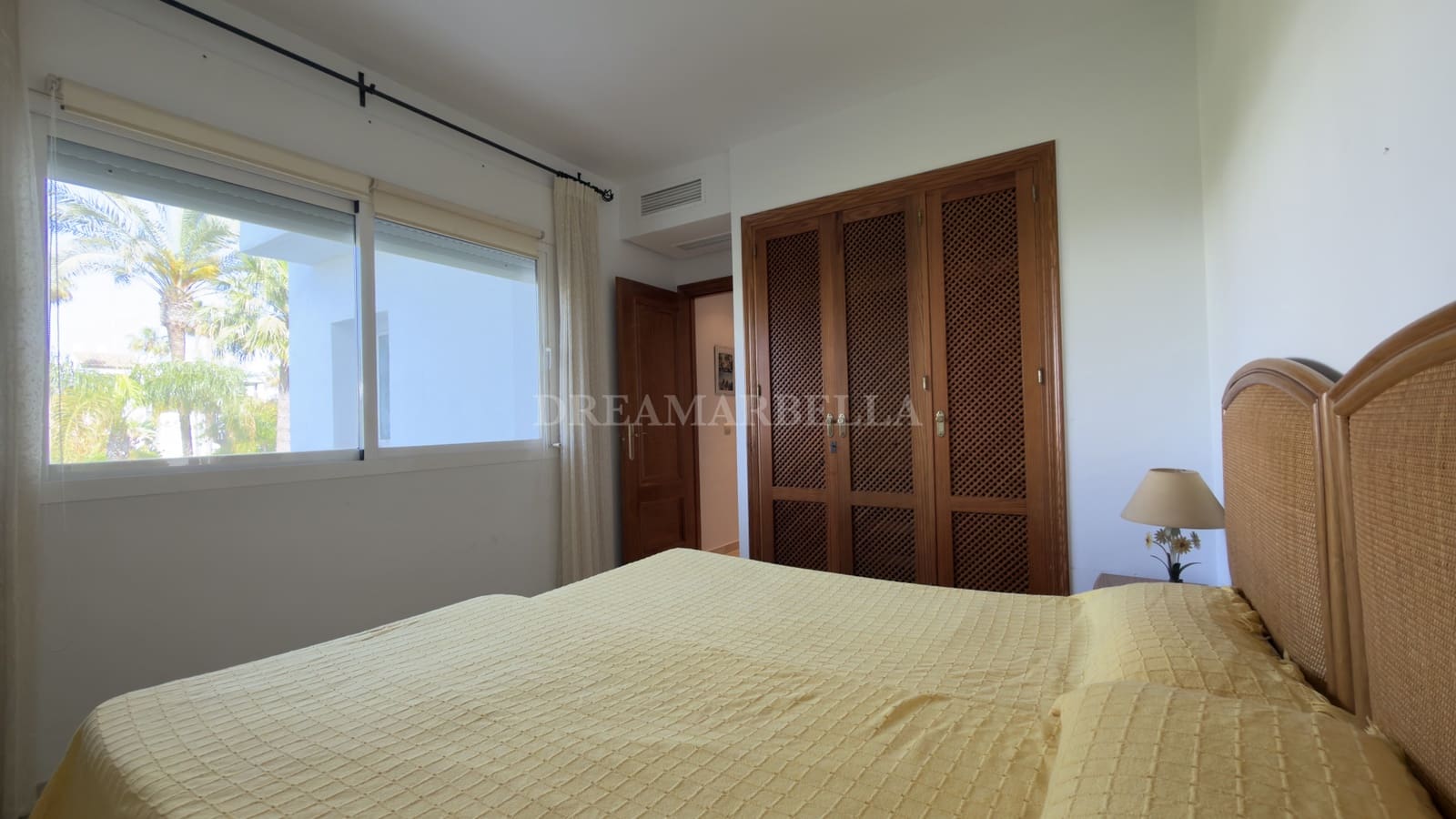 3 bedroom Apartment for sale in Costalita with pool garage - € 715,000 (Ref: 9911405)