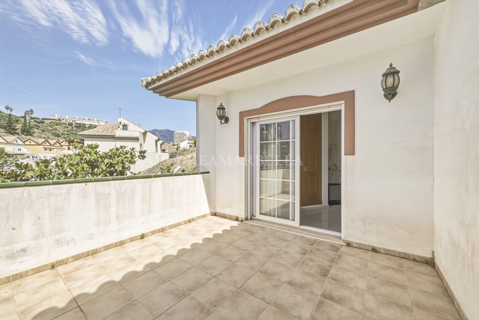 5 sovrum Villa till salu i Benalmadena med pool garage - 949 000 € (Ref: 9911407)