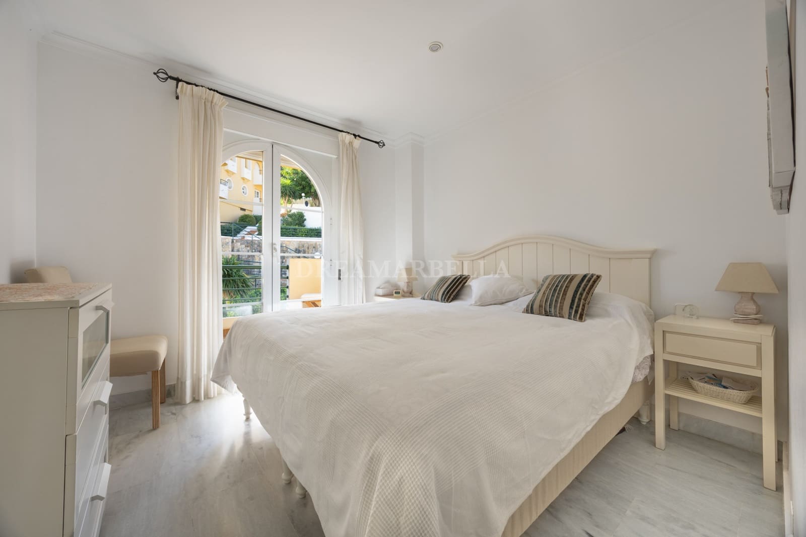 2 camera da letto Appartamento in vendita in Marbella con piscina garage - 470.000 € (Rif: 9911409)