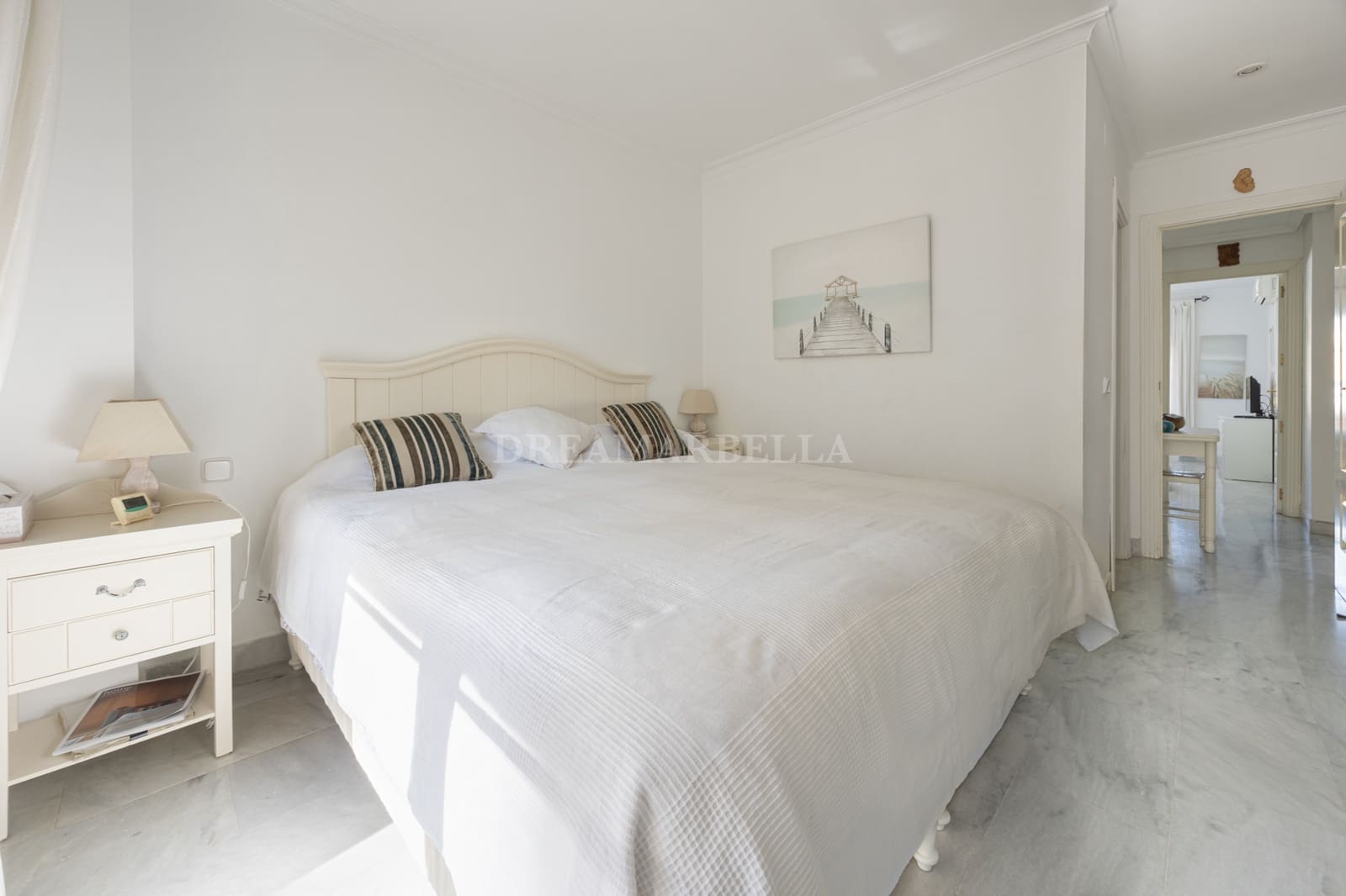 2 camera da letto Appartamento in vendita in Marbella con piscina garage - 470.000 € (Rif: 9911409)