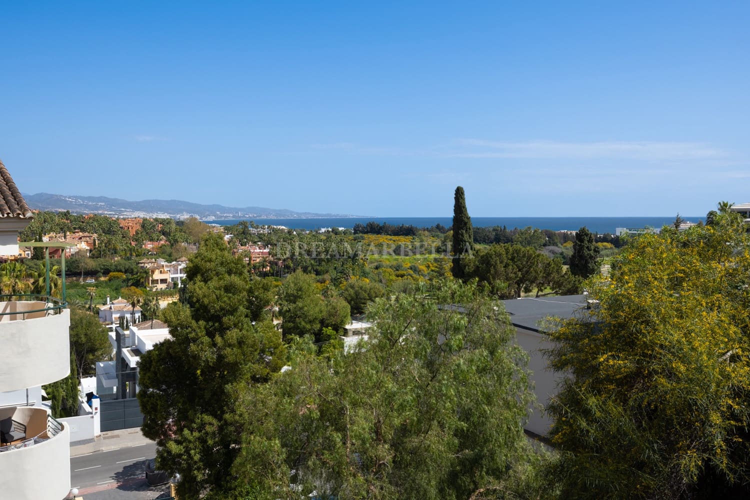 2 camera da letto Appartamento in vendita in Marbella con piscina garage - 470.000 € (Rif: 9911409)