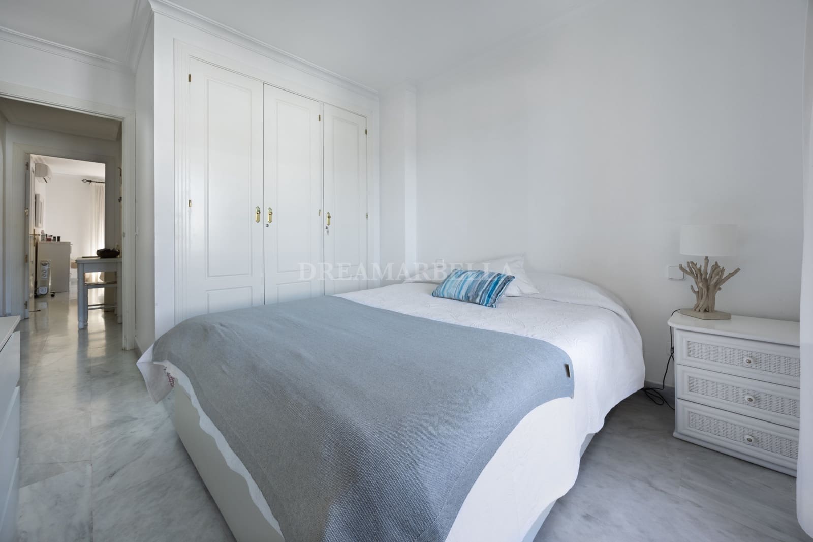 2 camera da letto Appartamento in vendita in Marbella con piscina garage - 470.000 € (Rif: 9911409)