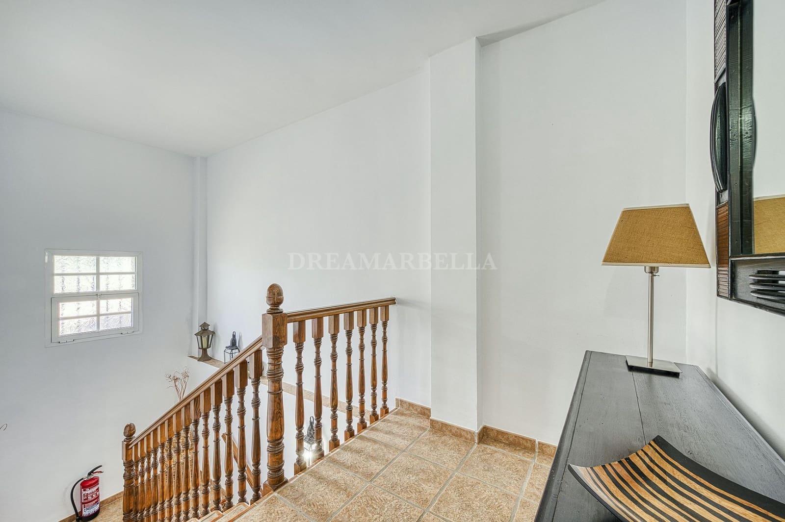 Chalet de 5 habitaciones en Marbella en venta con piscina garaje - 1.200.000 € (Ref: 9911412)