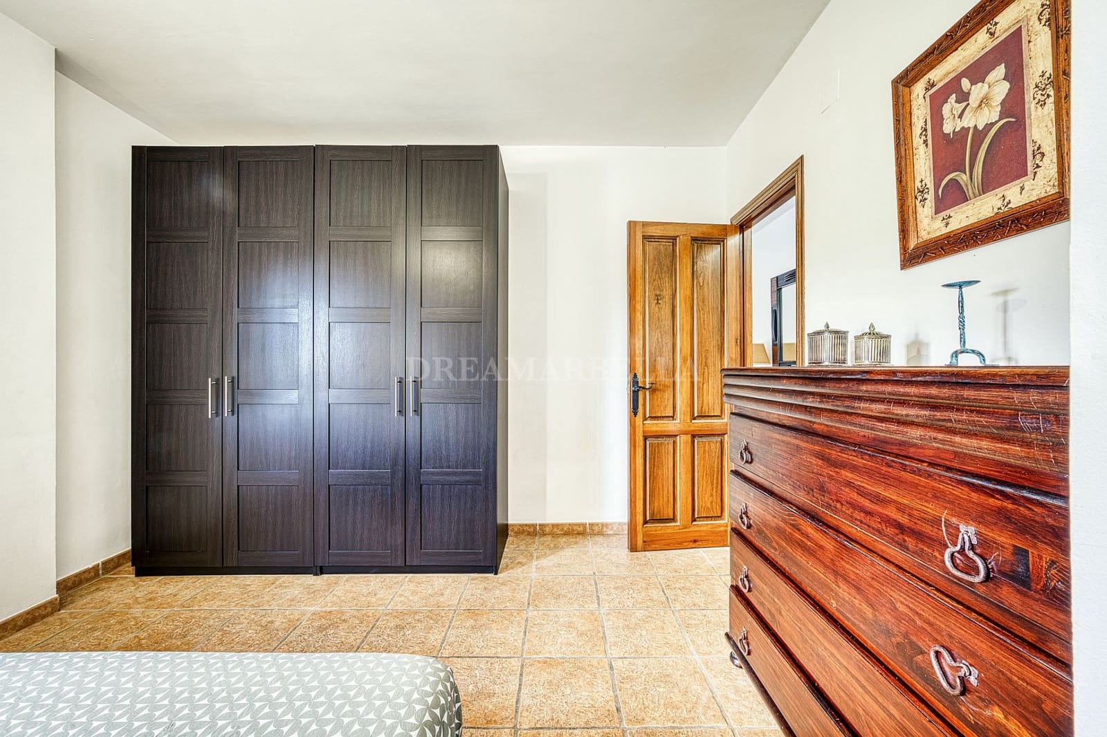 Chalet de 5 habitaciones en Marbella en venta con piscina garaje - 1.200.000 € (Ref: 9911412)