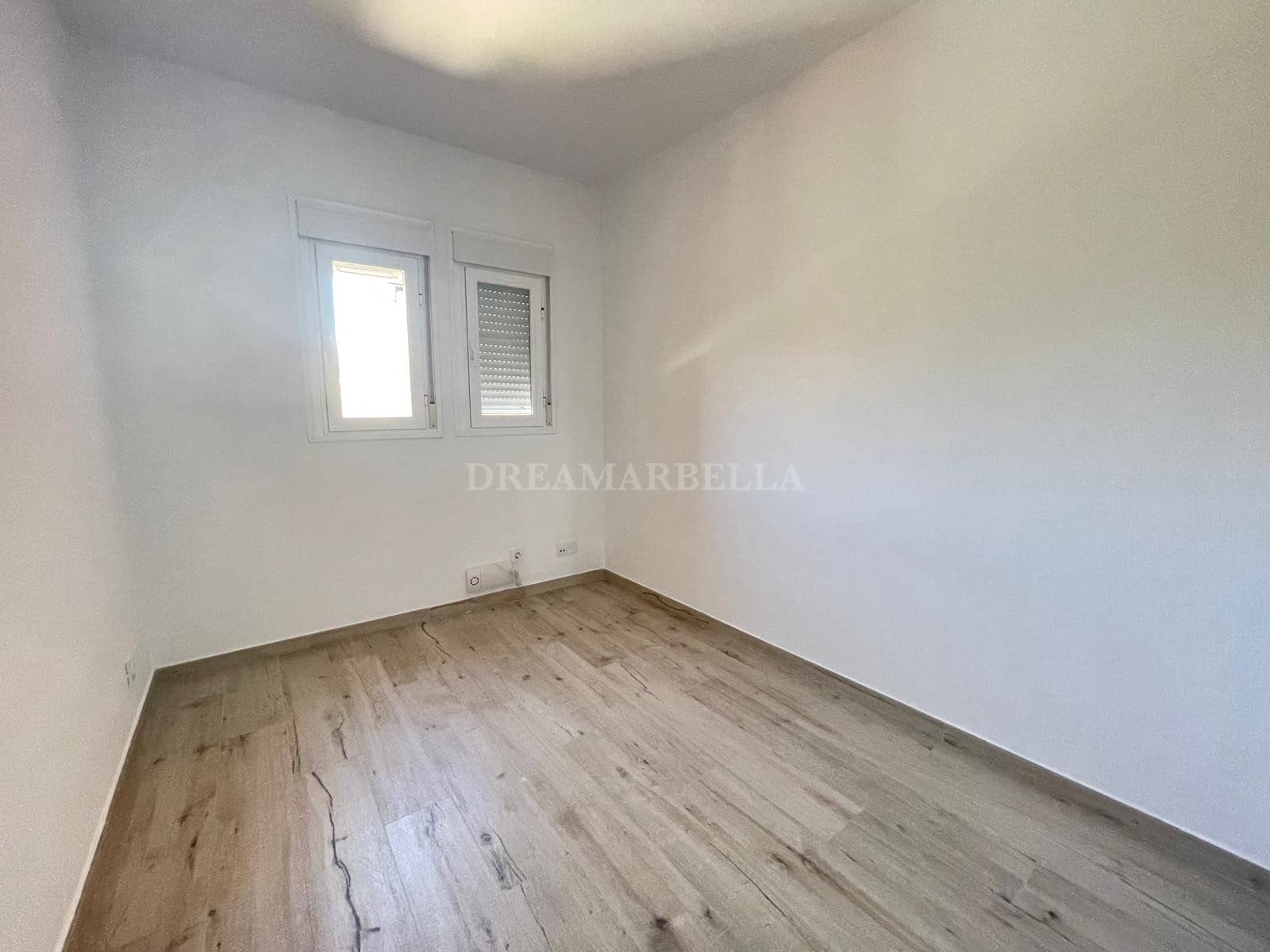 3 chambre Maison de Ville à vendre à Benahavis avec piscine garage - 676 000 € (Ref: 9911415)