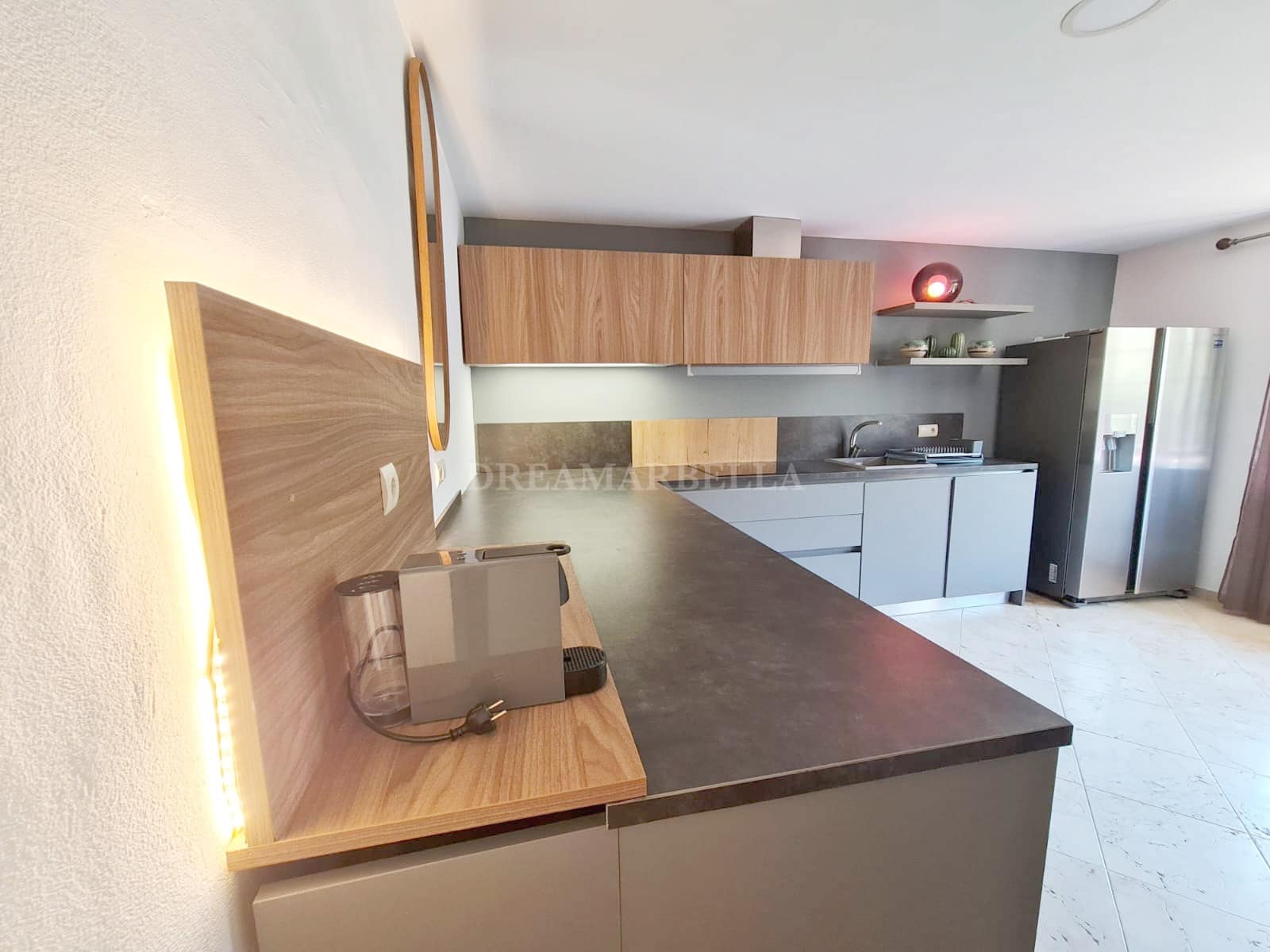 3 slaapkamer Villa voor vakantieverhuur in Costalita met zwembad garage - € 42.000 (Ref: 9911425)