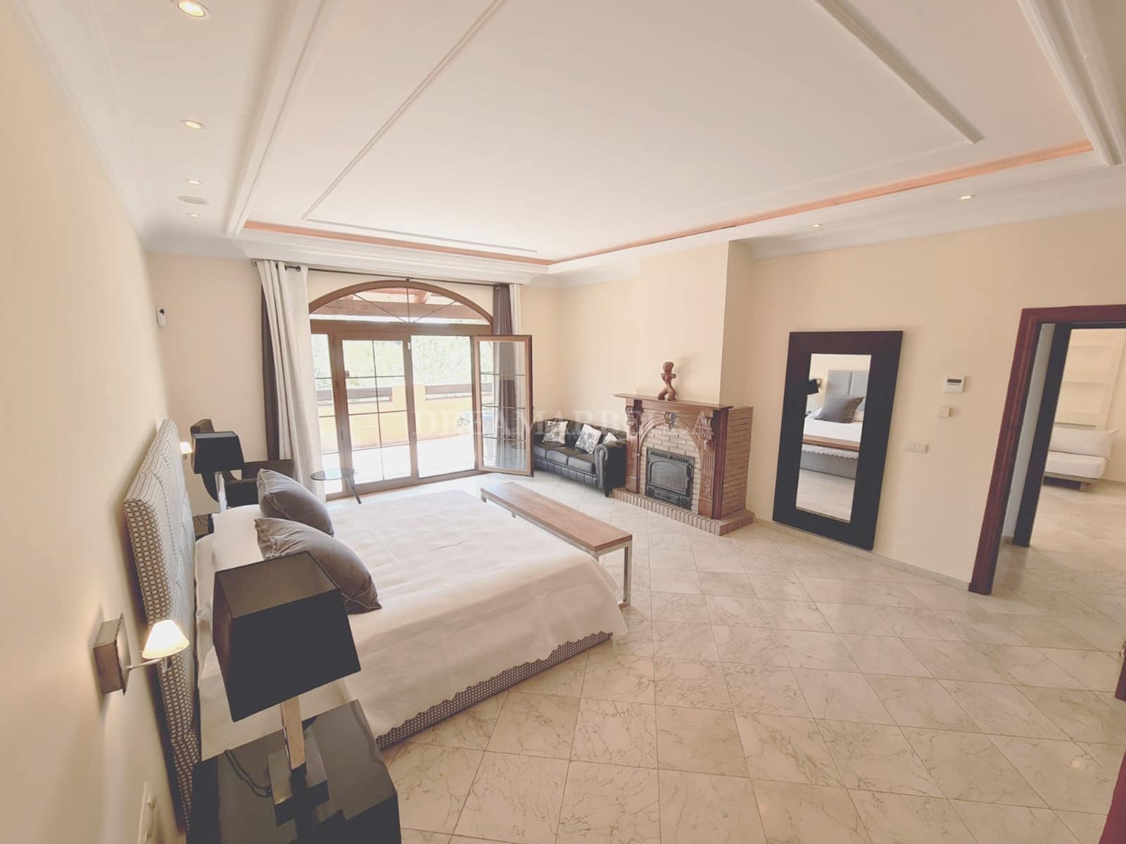 3 slaapkamer Villa voor vakantieverhuur in Costalita met zwembad garage - € 42.000 (Ref: 9911425)