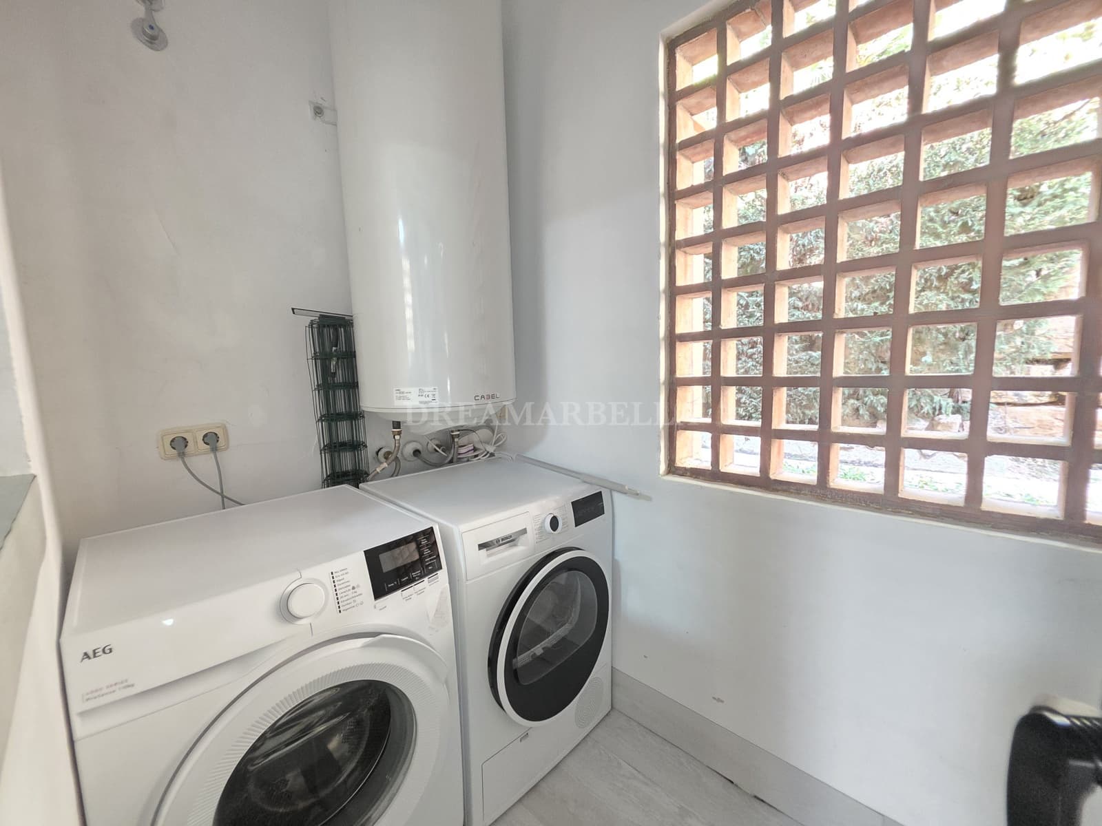 3 camera da letto Appartamento in vendita in Estepona con piscina garage - 690.000 € (Rif: 9911434)