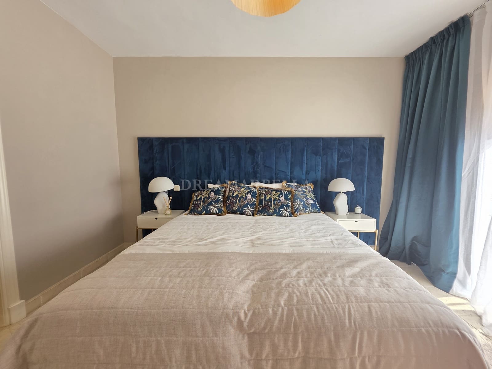 3 camera da letto Appartamento in vendita in Estepona con piscina garage - 690.000 € (Rif: 9911434)