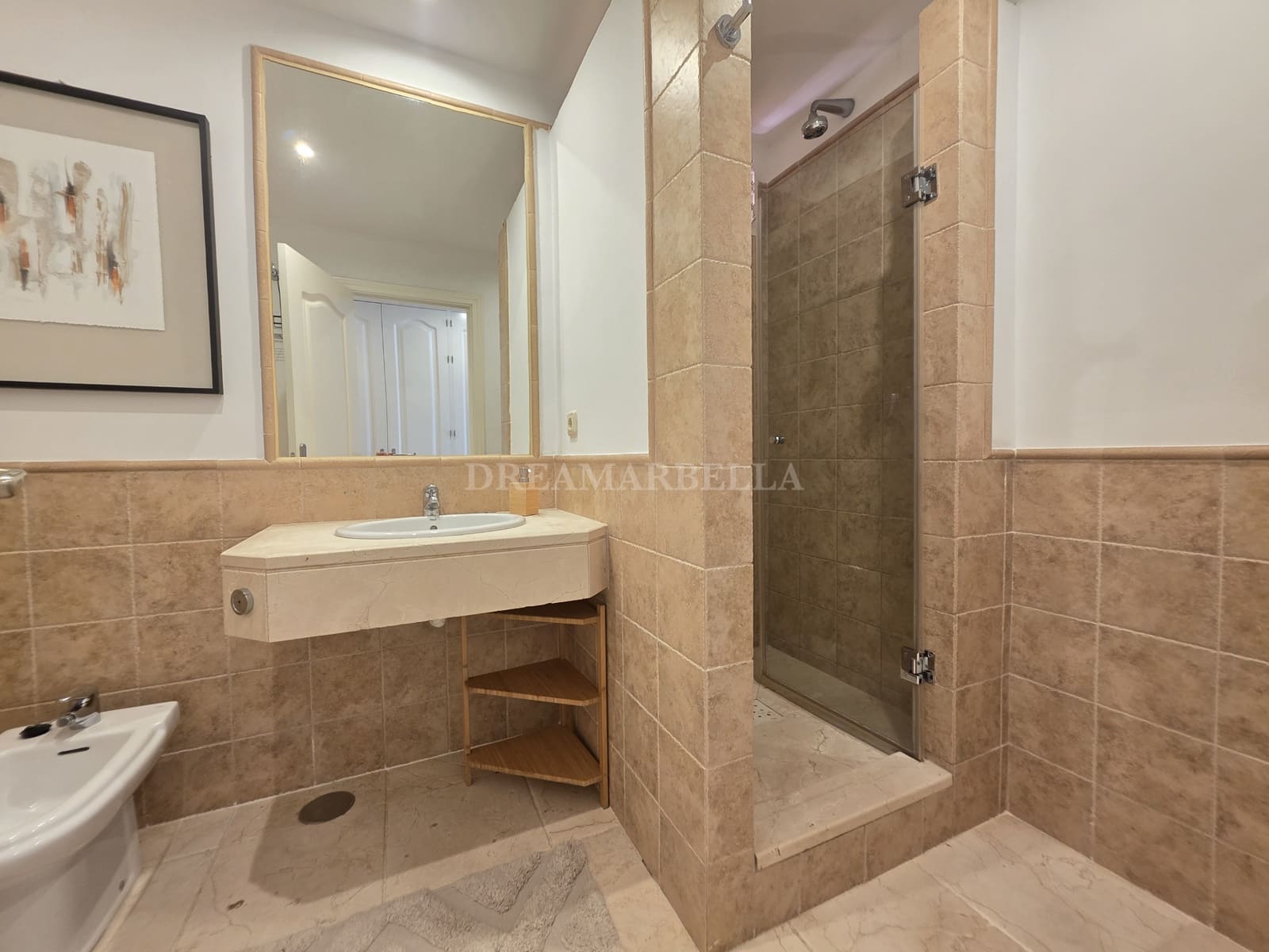 3 camera da letto Appartamento in vendita in Estepona con piscina garage - 690.000 € (Rif: 9911434)
